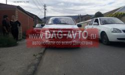     2190 Granta (), ,   - bashir070586